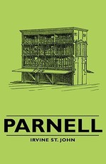 Parnell