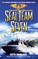 Seal Team Seven 14: Death Blow
