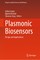 Plasmonic Biosensors