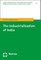 The Industrialization of India