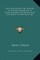 Popes and Science the History of the Papal Relations to Science During the Middle Ages and Down to Our Own Time