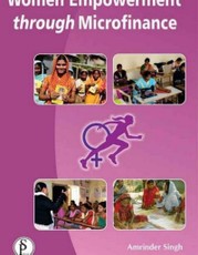 Women Empowerment through Microfinance