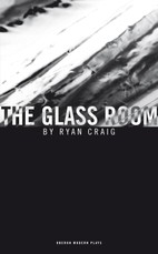 The Glass Room