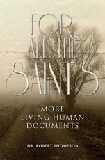 For All the Saints