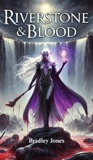 Riverstone & Blood