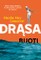 Drąsa bijoti