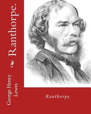 Ranthorpe. By