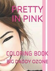 Pretty in Pink