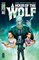 Hour of the Wolf