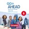 Go Ahead 6. Jahrgangsstufe - Ausgabe für Realschulen in Bayern - Audio-CDs