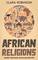 African Religions