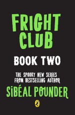 Fright Club