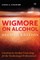 Wigmore on Alcohol