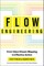 Value Stream Clarity
