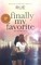 Finally My Favorite (The Lake Effect Series, Book 3)
