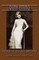 Ruth Etting