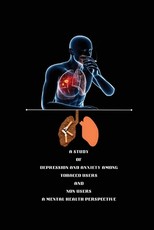 A STUDY OF DEPRESSION AND ANXIETY AMONG TOBACCO USERS AND NON USERS Amental HEALTH PERSPECTIVE