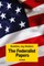 The Federalist Papers