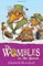 The Wombles to the Rescue