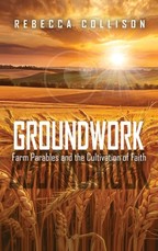 Groundwork