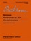 Klaviersonate (Mondscheinsonate). Wiener Urtext Edition.