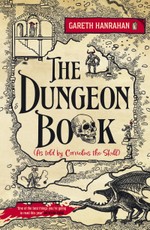 The Dungeon Book