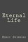 Eternal Life