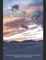 The Santa Fe Trail