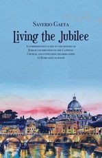 Living the Jubilee