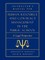 Instructor's Manual for Human Resource & Contract Management in the Public School