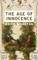 The Age of Innocence