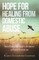 Hope for Healing from Domestic Abuse