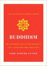 Buddhism