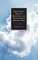 Implication, Readers' Resources, and Thomas Gray's Pindaric Odes