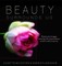 Beauty Surrounds Us