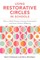 Using Restorative Circles in Schools