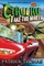 Cthulhu Take The Wheel