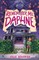Remember Me, Daphne