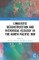 Linguistic Reconstruction and Historical Ecology in the North Pacific Rim