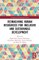 Reimagining Human Resources for Inclusive and Sustainable Development