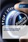 Critical thinking skills as educational objectives