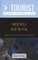 Greater Than a Tourist- Meru Kenya