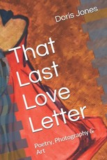 That Last Love Letter