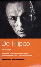 Defilippo