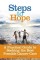 Steps To Hope