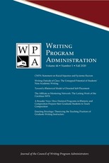 Wpa