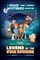 Legend of the Star Runner