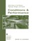 2004 Status of the Nation's Highways, Bridges, and Transit