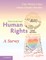 International Human Rights