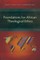 Foundations for African Theological Ethics